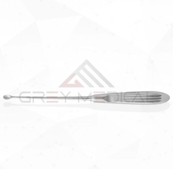Halle Curette Halle-Curette.jpg