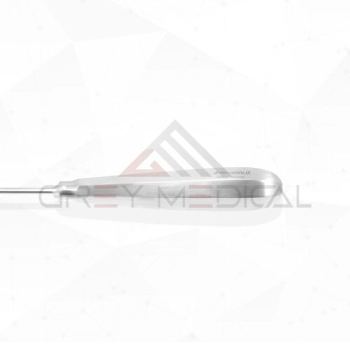 Halle-Curette-heaxagonal-handl-2.jpg