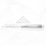 Halle-Curette-heaxagonal-handle-1.jpg