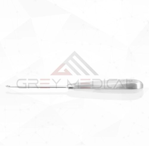 Halle-Curette-heaxagonal-handle-1.jpg