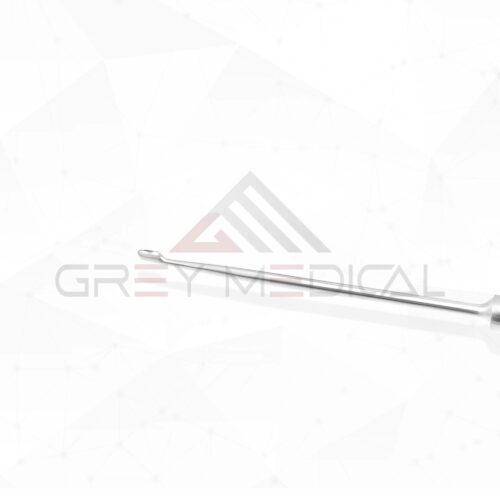 Halle-Curette-heaxagonal-handle.jpg