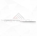 Hardy-Bayonet-Curette-Angled-right-45.jpg