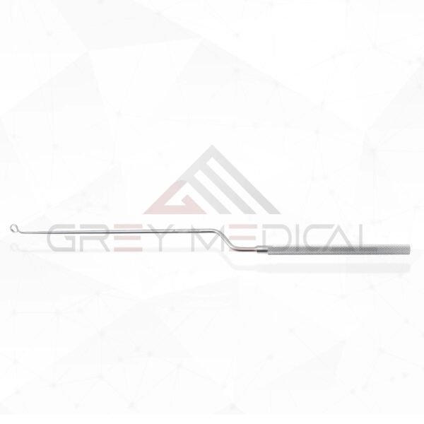 Hardy Bayonet Curette Angled right 45 Hardy-Bayonet-Curette-Angled-right-45.jpg