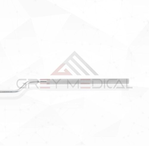 Hardy-Bayonet-Curette-Angledleft-90-2.jpg