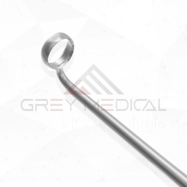 Hardy-Bayonet-Curette-Angledleft-90-3.jpg