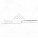 Hardy-Bayonet-Curette-Up-Angled.jpg