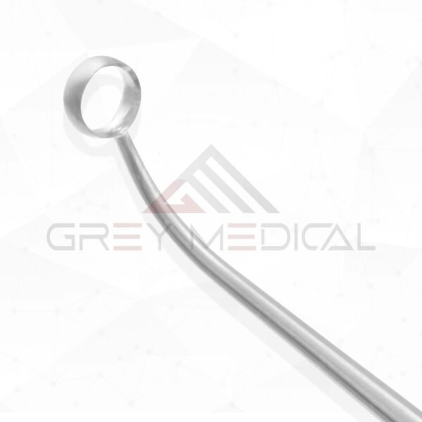 Hardy-Bayonet-Curette-Up-Angled-2.jpg