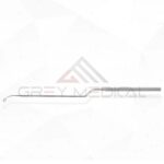 Hardy-Bayonet-Curette-ddown-Angled.jpg
