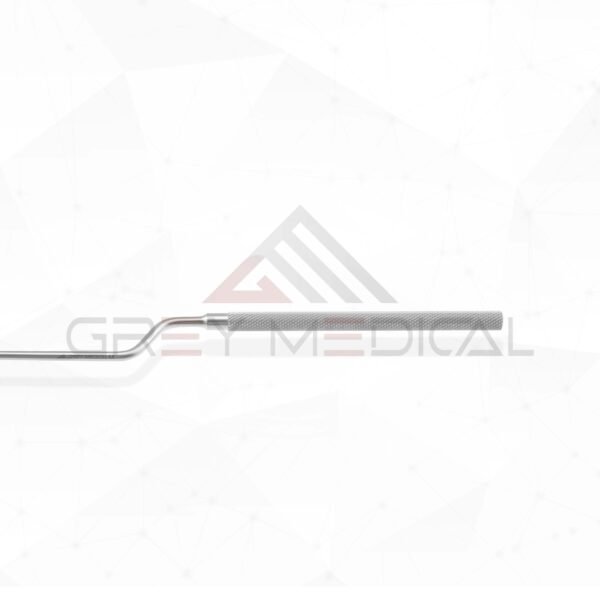 Hardy-Bayonet-Curette-ddown-Angled-2.jpg