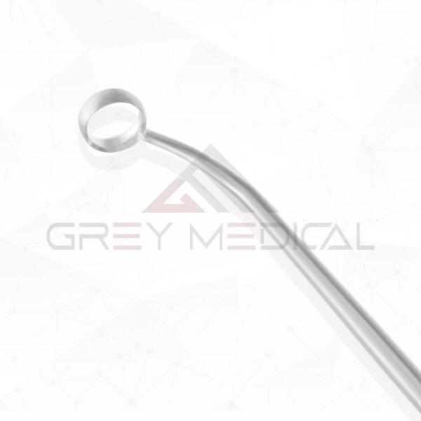 Hardy-Bayonet-Curette-ddown-Angled-3.jpg