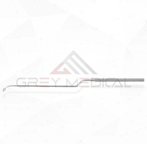 Hardy-Bayonet-Curette-ddown-Angled.jpg