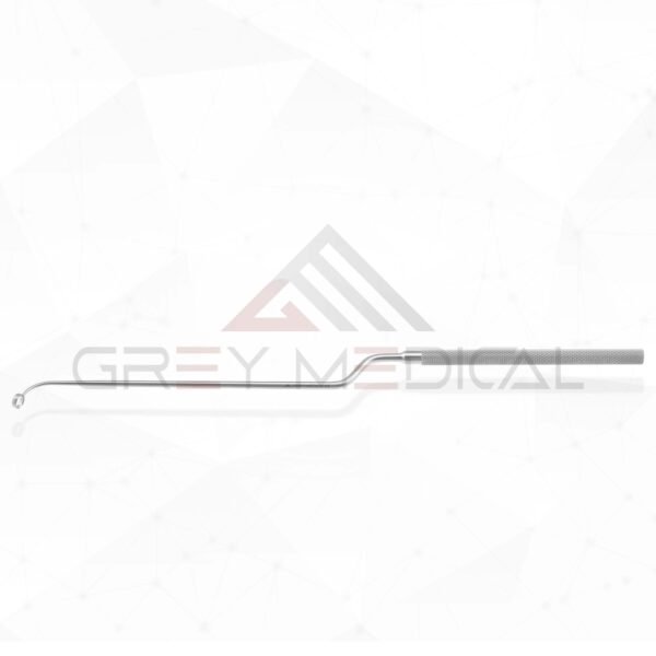 Hardy Bayonet Curette ddown Angled Hardy-Bayonet-Curette-ddown-Angled.jpg