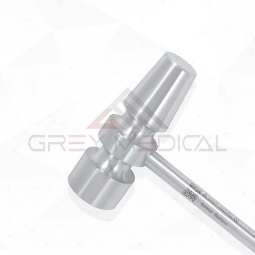 He-Man-Mallet-11-2-Lbs-1.jpg