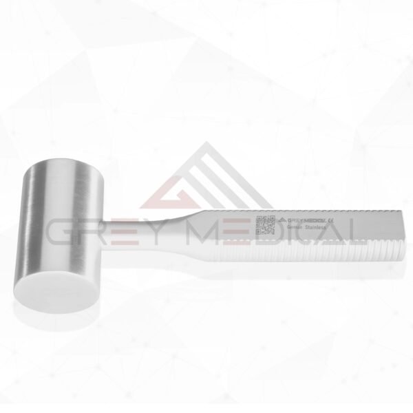 Heath Mallet Heath-Mallet.jpg