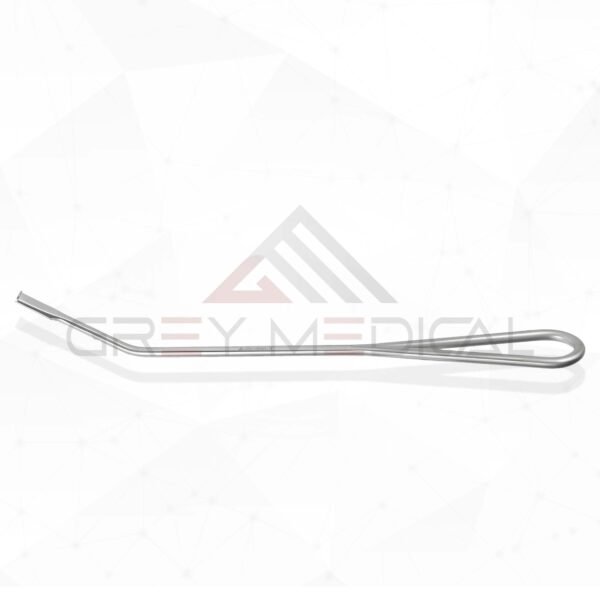 Holscher Retractors Holscher-Retractors.jpg