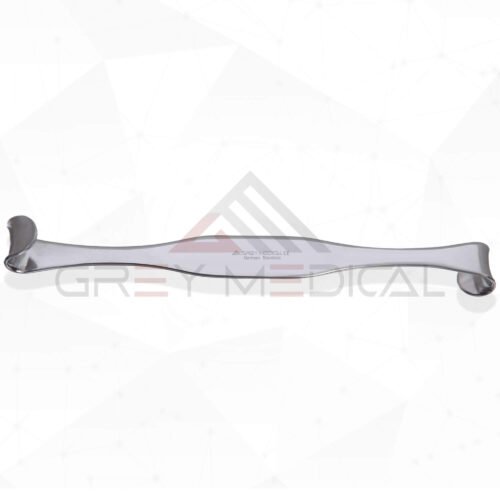 Infant Retractor