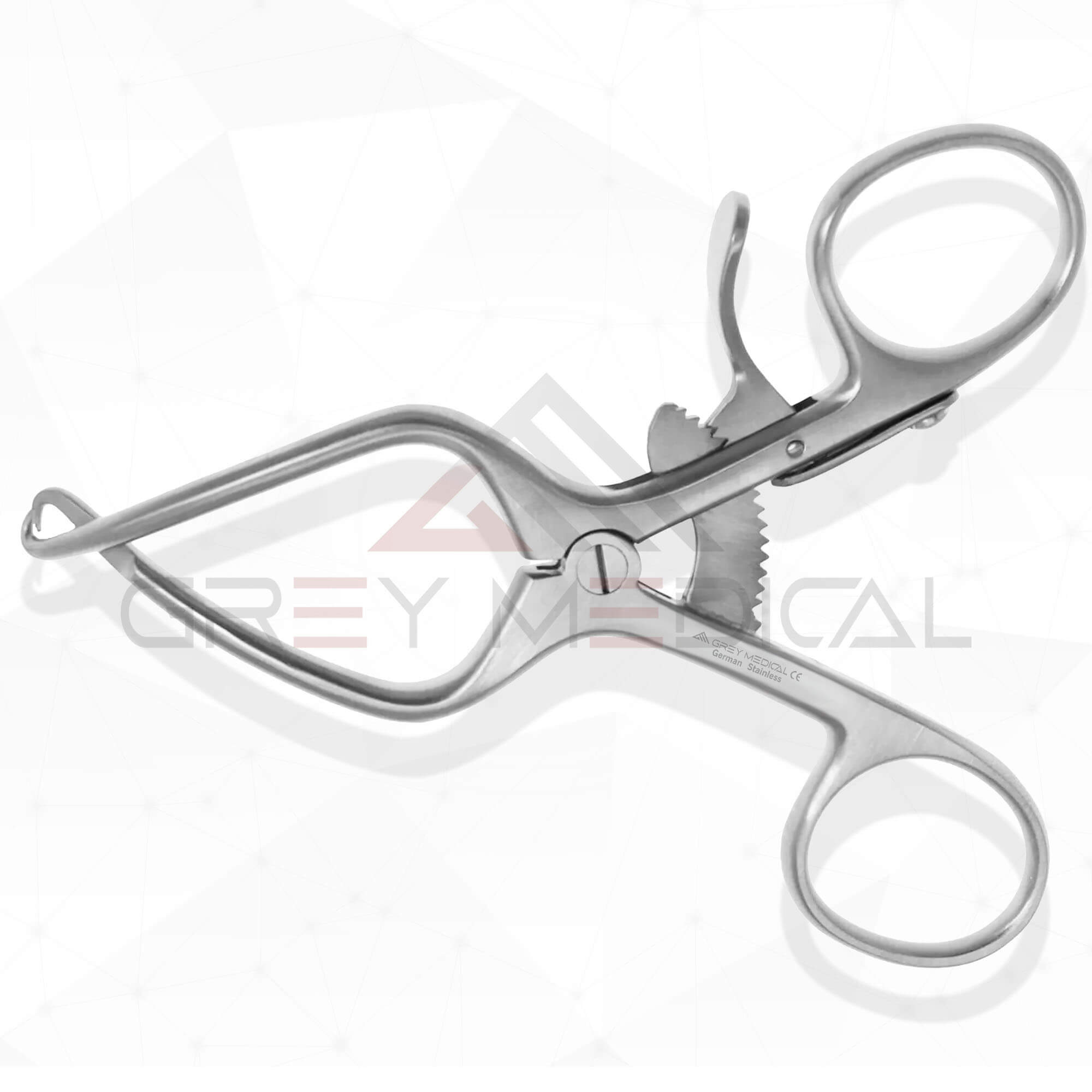 Johnson Outdoors SCUBAPRO Retractor