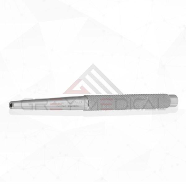 K-Wire-Pin-Punches-large.jpg
