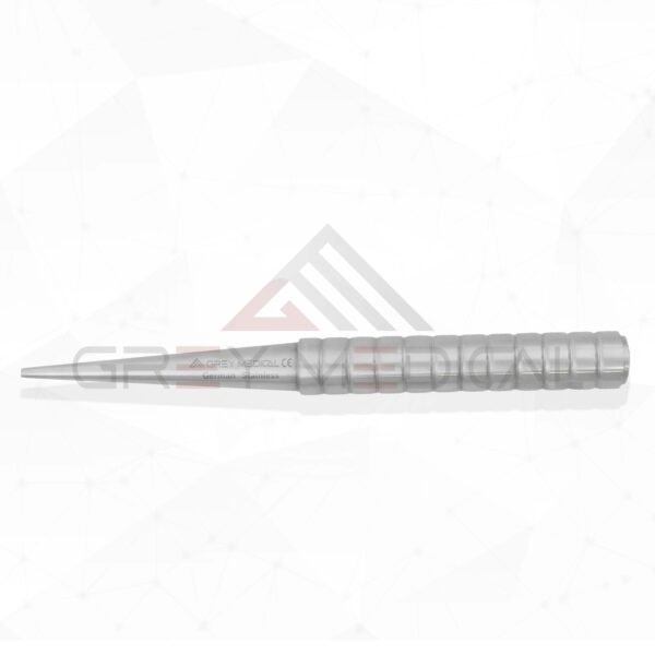 K-Wire-Pin-Punches-medium.jpg