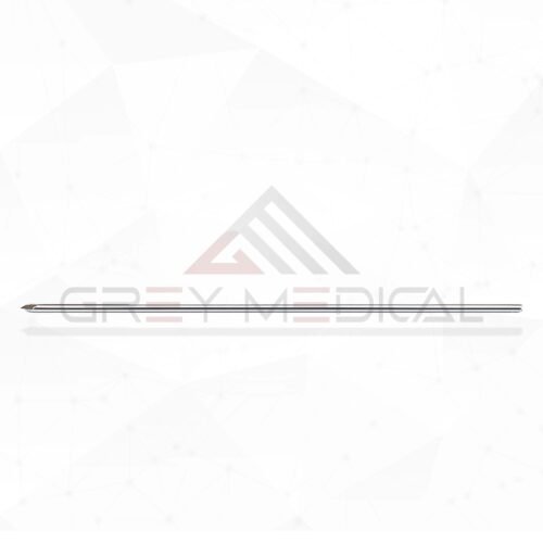 K-Wire-Single-Trocar.jpg
