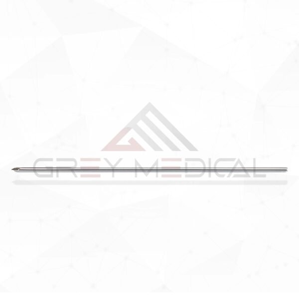 K-Wire-Single-Trocar.jpg