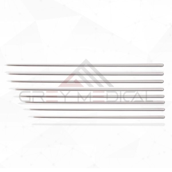 K-Wire-Single-Trocar-pkg-6.jpg