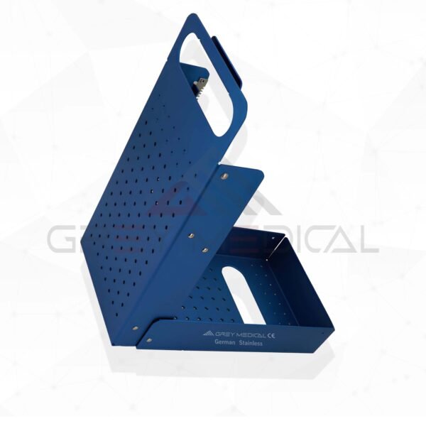 K-Wire-and-Pin-Rack-1.jpg