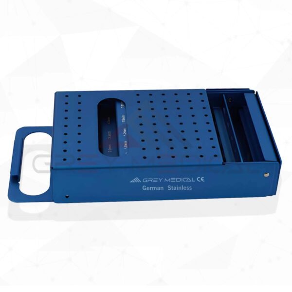K-Wire-and-Pin-Rack-2.jpg