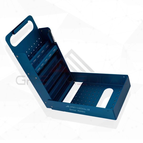 K-Wire-and-Pin-Rack.jpg