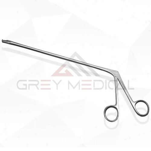 Kevorkian-Younge Cervical Biopsy Forceps - Image 1