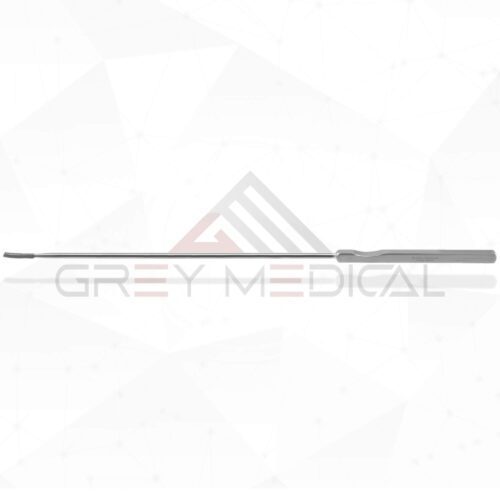 Kevorkian-Younge Biopsy Curette