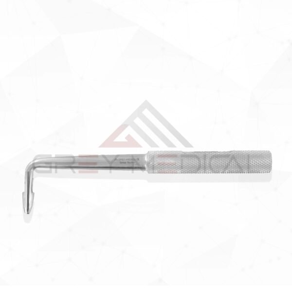 Keyes-Cutaneous-Punch-curved.jpg