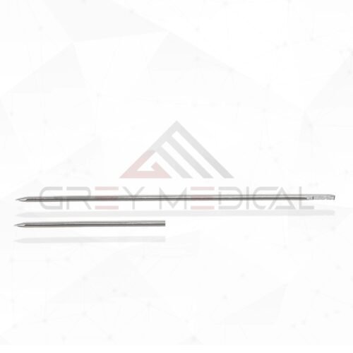 Kirschner-Wires-flat-ends-1.jpg