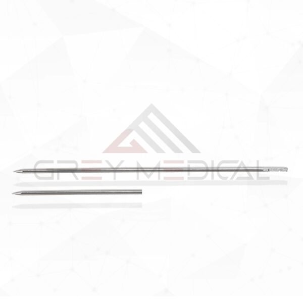 Kirschner-Wires-flat-ends-1.jpg