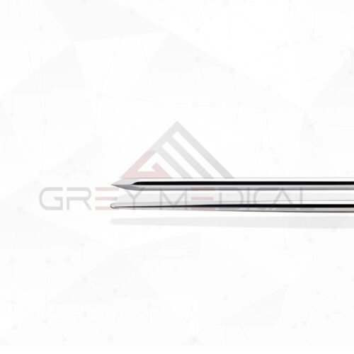 Kirschner-Wires-flat-ends.jpg