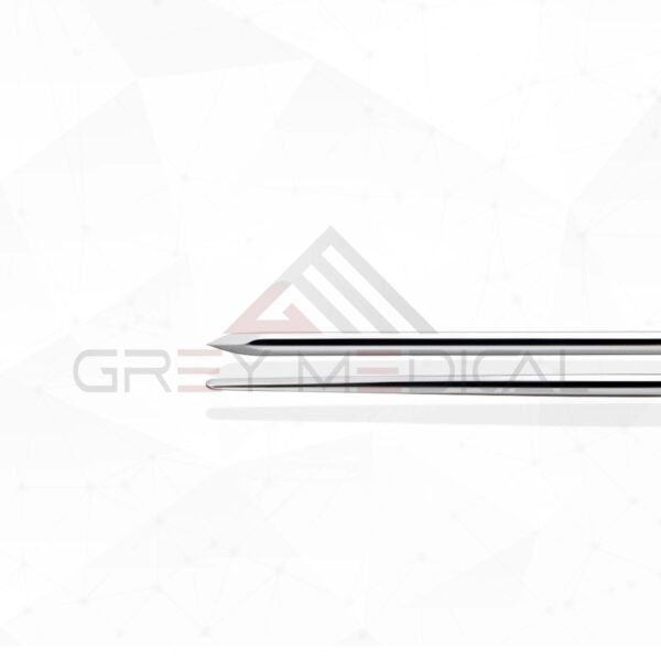 Kirschner-Wires-flat-ends.jpg