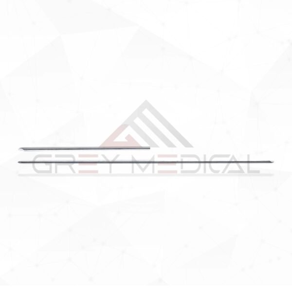 Kirschner Wires with trocar points at both ends Kirschner-Wires-with-trocar-points-at-both-ends.jpg