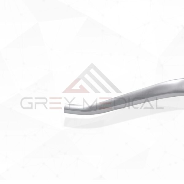 Knee-Retractors-45-Degree-1.jpg