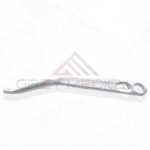 Knee-Retractors-45-Degree.jpg