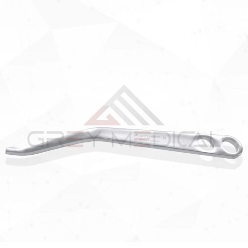 Knee-Retractors-45-Degree.jpg