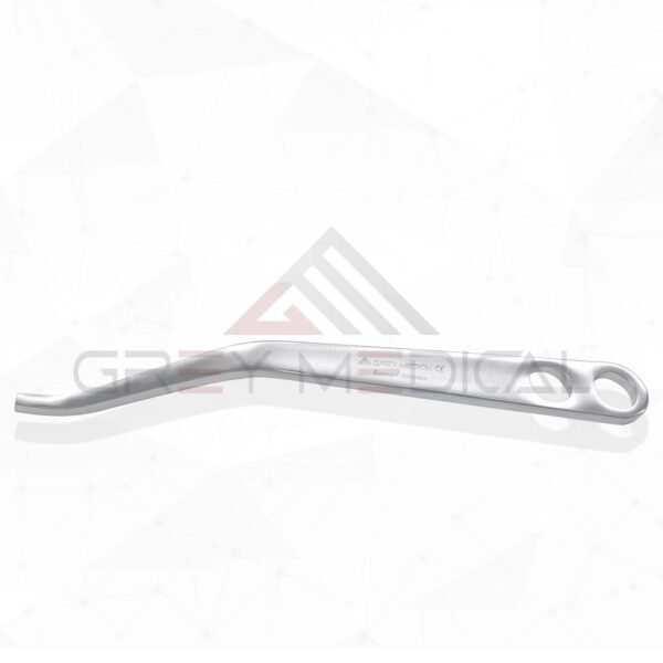 Knee-Retractors-45-Degree.jpg