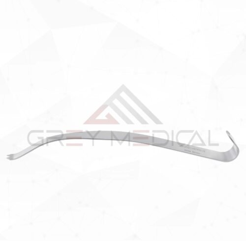 Kolbel-Glenoid-Retractors-2-prong.jpg