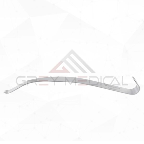 Kolbel-Glenoid-Retractors-2-prong.jpg