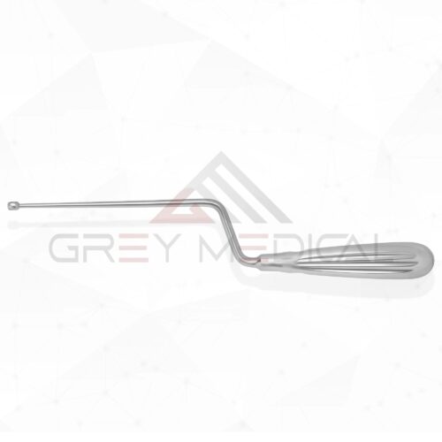 Kraemer-Bayonet-Ring-Curette-3.jpg