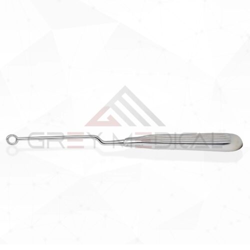 Kraemer-Bayonet-Ring-Curette.jpg