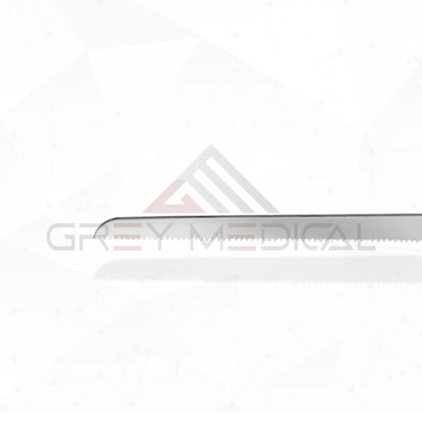 Langenbeck-Metacarpal-Saw-1