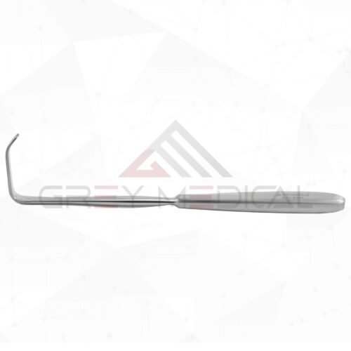Langenbeck Retractor - Image 1