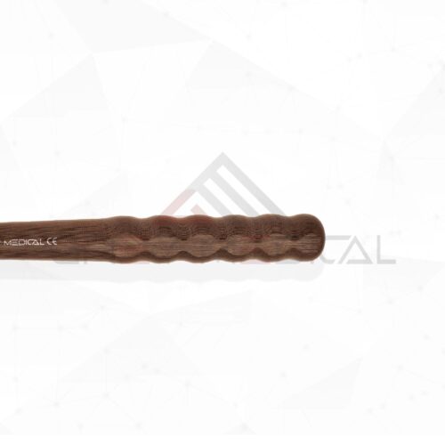 Lightweight Bone Mallet - Image 6