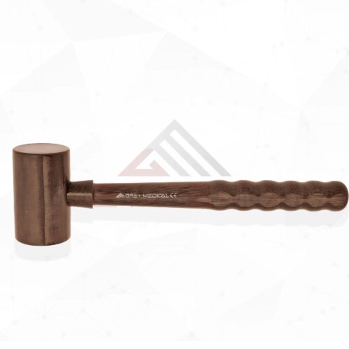 Lightweight-Mallet-phenolic-head.jpg