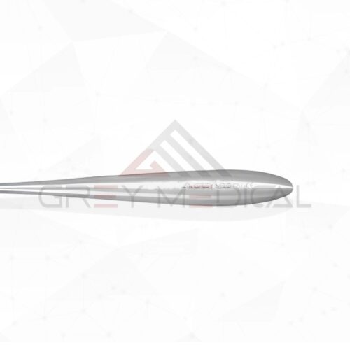 Lightweight Bone Mallet - Image 3